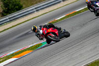 Brno;event-digital-images;motorbikes;no-limits;peter-wileman-photography;trackday;trackday-digital-images